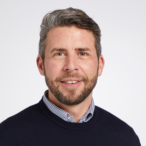 David Kytzia